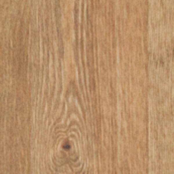 English Elm HERCULES Solid Pine Farmhouse Folding Bench - Durable, Stylish, and Perfect for Indoor or Event Use Antique Rustic XA-B-96X12-L-GG