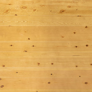 English Elm HERCULES Solid Pine Farmhouse Folding Bench - Durable, Stylish, and Perfect for Indoor or Event Use Light Natural XA-B-96X12-L-LN-GG