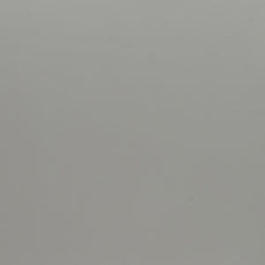 English Elm Amara Portable Foldable Bar for Events - Durable, Compact Design for Caterers and Home Entertainers Gray 4' XA-BAR-48-GY-GG