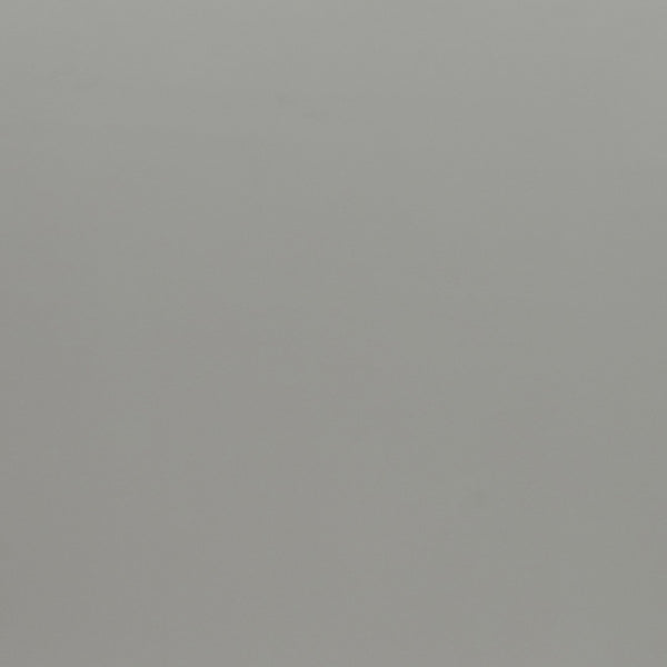 English Elm Amara Portable Foldable Bar for Events - Durable, Compact Design for Caterers and Home Entertainers Gray 4' XA-BAR-48-GY-GG