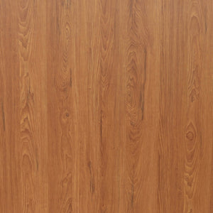 English Elm Amara Portable Foldable Bar for Events - Durable, Compact Design for Caterers and Home Entertainers Maple Woodgrain 4' XA-BAR-48-MPL-GG