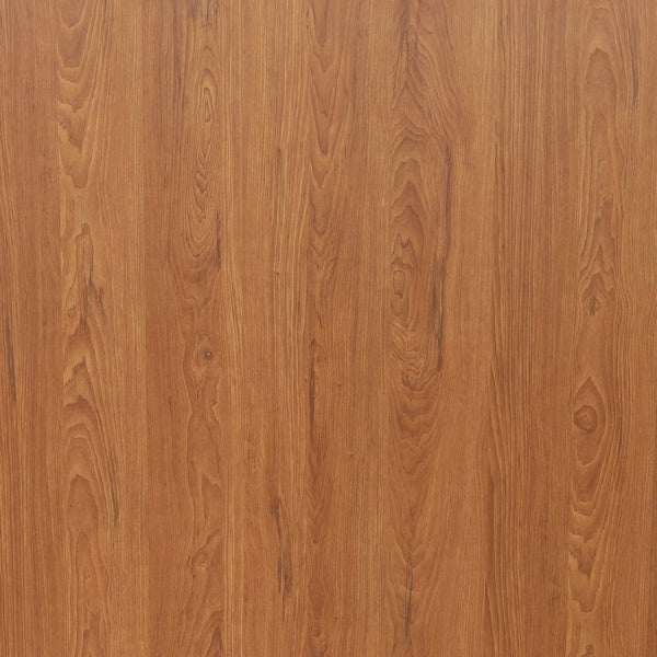 English Elm Amara Portable Foldable Bar for Events - Durable, Compact Design for Caterers and Home Entertainers Maple Woodgrain 4' XA-BAR-48-MPL-GG