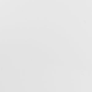 English Elm Amara Portable Foldable Bar for Events - Durable, Compact Design for Caterers and Home Entertainers White 4' XA-BAR-48-WH-GG