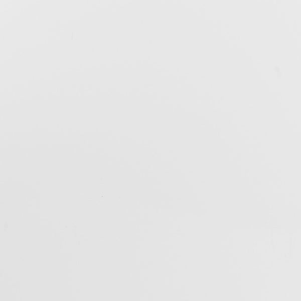 English Elm Amara Portable Foldable Bar for Events - Durable, Compact Design for Caterers and Home Entertainers White 4' XA-BAR-48-WH-GG