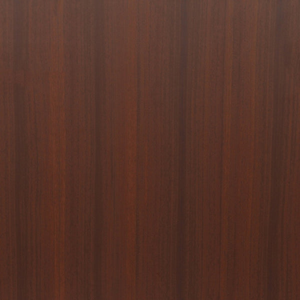 English Elm Amara Portable Foldable Bar for Events - Durable, Compact Design for Caterers and Home Entertainers Walnut Woodgrain 4' XA-BAR-48-WLT-GG