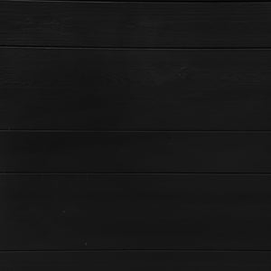 English Elm HERCULES Commercial Farmhouse Folding Table - Durable Solid Pine Design for Dining & Events, 10 Seats Black Wash 9'L x 40"W XA-F-108X40-BW-GG