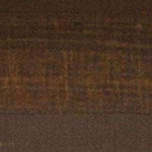 English Elm HERCULES Solid Pine Farm Dining Table – Rustic Charm for Family Meals & Gatherings in Any Space Antique Rustic 30"W x 46"L XA-F-46X30-GG