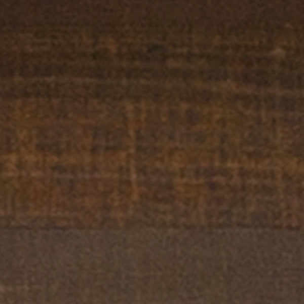 English Elm HERCULES Solid Pine Farm Dining Table – Rustic Charm for Family Meals & Gatherings in Any Space Antique Rustic 30"W x 46"L XA-F-46X30-GG