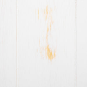 English Elm HERCULES Solid Pine Folding Farm Table – Rustic Charm & Durable Design for Indoor or Outdoor Use Antique Rustic White 7'L x 40"W XA-F-84X40-WH-GG