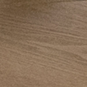 English Elm HERCULES Dark Antique Wood Cross Back Barstool – Timeless Bistro Charm for Home & Commercial Use XA-X-BAR-GO-GG