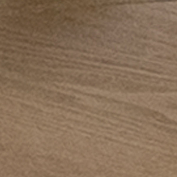 English Elm HERCULES Dark Antique Wood Cross Back Barstool – Timeless Bistro Charm for Home & Commercial Use XA-X-BAR-GO-GG