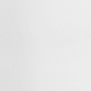 English Elm 2 Pack HERCULES Series Elegant Wood Folding Chairs with Detachable Vinyl Seats for Events & Home White 2-XF-2901-WH-WOOD-GG