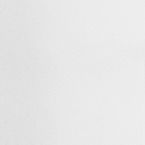 English Elm 2 Pack HERCULES Series Elegant Wood Folding Chairs with Detachable Vinyl Seats for Events & Home White 2-XF-2901-WH-WOOD-GG