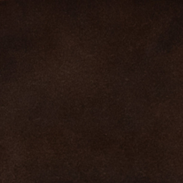 English Elm HERCULES Chocolate Wood Folding Chair with Detachable Padded Seat - Ideal for Events & Rentals XF-2903-CHOC-WOOD-GG