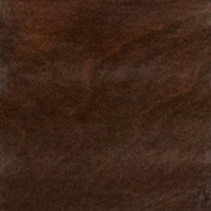 English Elm 2 Pack HERCULES Series Elegant Wood Folding Chairs with Detachable Vinyl Seats for Events & Home Fruitwood 2-XF-2903-FRUIT-WOOD-GG