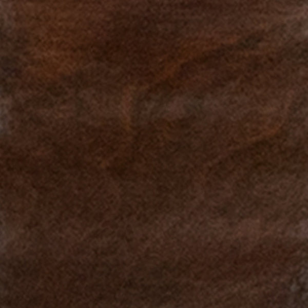 English Elm 2 Pack HERCULES Series Elegant Wood Folding Chairs with Detachable Vinyl Seats for Events & Home Fruitwood 2-XF-2903-FRUIT-WOOD-GG