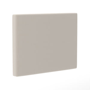 English Elm Hugo Upholstered Headboard with Integrated Charging Hub – Modern Faux Linen Design for Bedrooms Beige Twin XH-8461-T-BGE-GG