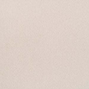 English Elm Hugo Upholstered Headboard with Integrated Charging Hub – Modern Faux Linen Design for Bedrooms Beige Twin XH-8461-T-BGE-GG