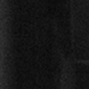 English Elm HERCULES Series Elegant Chiavari Chair for Weddings and Events - Durable, Stackable, Ready to Use Black XS-BLACK-GG