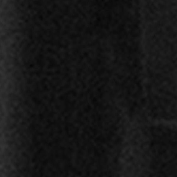 English Elm HERCULES Series Elegant Chiavari Chair for Weddings and Events - Durable, Stackable, Ready to Use Black XS-BLACK-GG