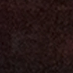 English Elm HERCULES Series Elegant Chiavari Chair for Weddings and Events - Durable, Stackable, Ready to Use Fruitwood XS-FRUIT-GG