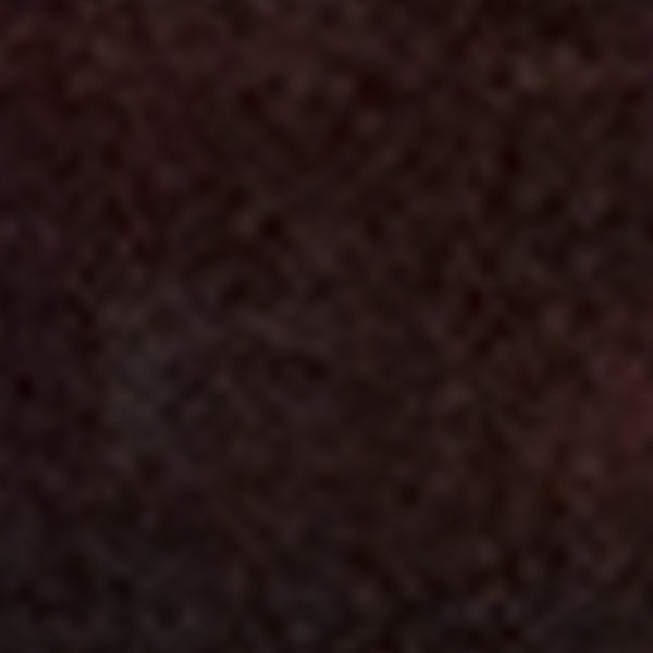 English Elm HERCULES Series Elegant Chiavari Chair for Weddings and Events - Durable, Stackable, Ready to Use Fruitwood XS-FRUIT-GG