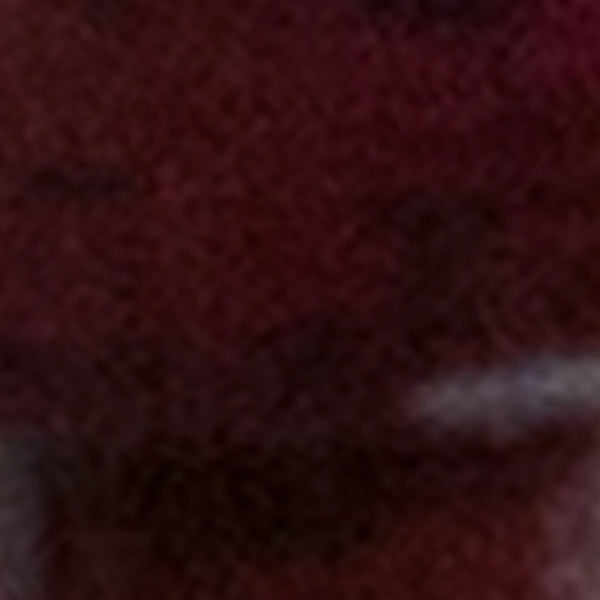 English Elm HERCULES Series Elegant Chiavari Chair for Weddings and Events - Durable, Stackable, Ready to Use Mahogany XS-MAHOGANY-GG