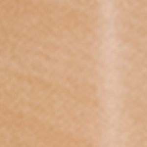 English Elm HERCULES Series Elegant Chiavari Chair for Weddings and Events - Durable, Stackable, Ready to Use Natural XS-NATURAL-GG