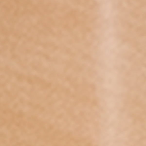 English Elm HERCULES Series Elegant Chiavari Chair for Weddings and Events - Durable, Stackable, Ready to Use Natural XS-NATURAL-GG