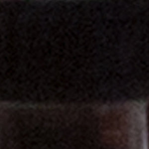 English Elm HERCULES Series Elegant Chiavari Chair for Weddings and Events - Durable, Stackable, Ready to Use Walnut XS-WALNUT-GG