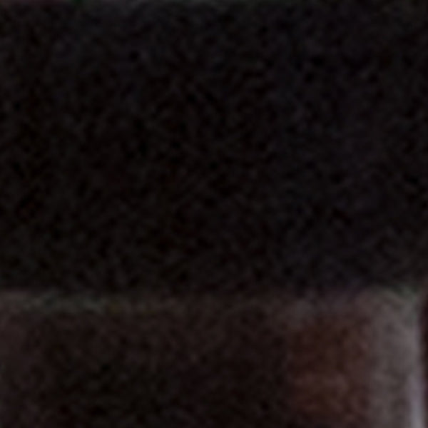 English Elm HERCULES Series Elegant Chiavari Chair for Weddings and Events - Durable, Stackable, Ready to Use Walnut XS-WALNUT-GG