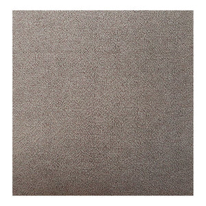 Moe's Home Prairie Pillow Collection: Luxurious Linen Blend With Soft Feather Insert For Casual Elegance Brown Cover, 45% Rayon,55% Linen,560 Gsm,Insert, 100% Feather Xu-1025-39