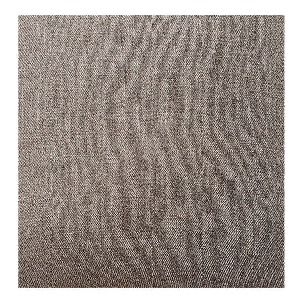 Moe's Home Prairie Pillow Collection: Luxurious Linen Blend With Soft Feather Insert For Casual Elegance Brown Cover, 45% Rayon,55% Linen,560 Gsm,Insert, 100% Feather Xu-1025-39