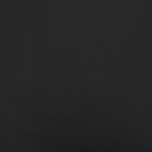 English Elm HERCULES Series Heavy-Duty Padded Stack Chair for Versatile Seating in Offices, Churches & Events Black Vinyl XU-60153-BK-VYL-GG