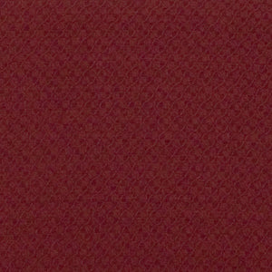 English Elm HERCULES Heavy Duty Stacking Chair with Padded Seating for Offices, Classrooms, and Events Burgundy Patterned Fabric XU-60153-BY-GG