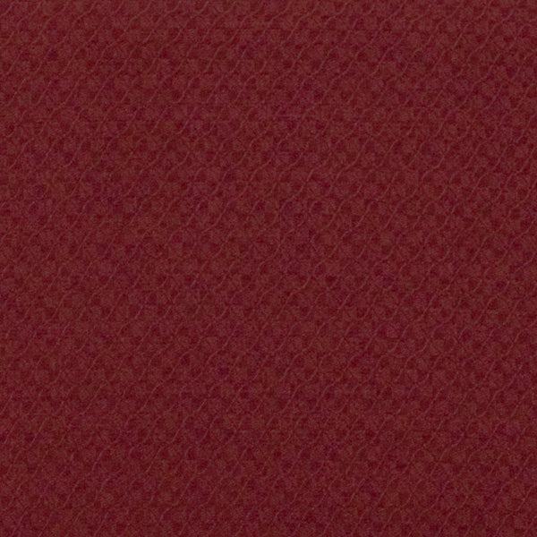 English Elm HERCULES Heavy Duty Stacking Chair with Padded Seating for Offices, Classrooms, and Events Burgundy Patterned Fabric XU-60153-BY-GG