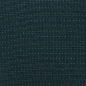 English Elm HERCULES Heavy Duty Stacking Chair with Padded Seating for Offices, Classrooms, and Events Green Patterned Fabric XU-60153-GN-GG