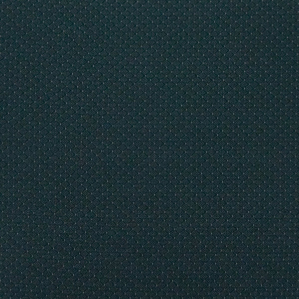 English Elm HERCULES Heavy Duty Stacking Chair with Padded Seating for Offices, Classrooms, and Events Green Patterned Fabric XU-60153-GN-GG