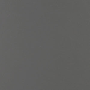 English Elm HERCULES Series Heavy-Duty Padded Stack Chair for Versatile Seating in Offices, Churches & Events Gray Vinyl XU-60153-GRY-VYL-GG