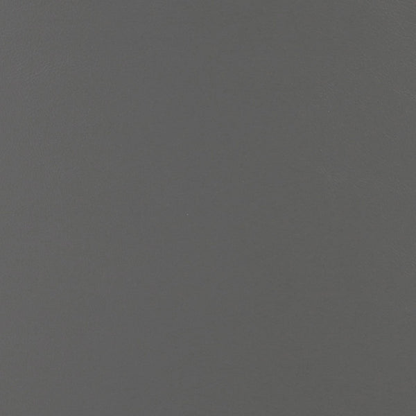 English Elm HERCULES Series Heavy-Duty Padded Stack Chair for Versatile Seating in Offices, Churches & Events Gray Vinyl XU-60153-GRY-VYL-GG