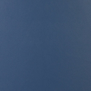 English Elm HERCULES Series Heavy-Duty Padded Stack Chair for Versatile Seating in Offices, Churches & Events Navy Vinyl XU-60153-NVY-VYL-GG