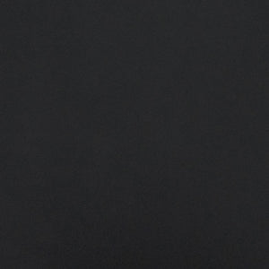 English Elm HERCULES Heavy-Duty Stack Chair with Arms for Versatile Use in Offices, Classrooms, and Events Black Vinyl XU-60154-BK-VYL-GG