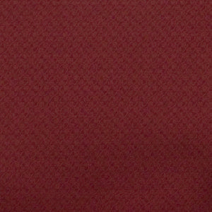 English Elm HERCULES Heavy Duty Stack Chair with Arms for Office and Events - Durable, Comfortable, Ergonomic Design Burgundy Patterned Fabric XU-60154-BY-GG