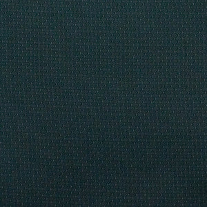 English Elm HERCULES Heavy Duty Stack Chair with Arms for Office and Events - Durable, Comfortable, Ergonomic Design Green Patterned Fabric XU-60154-GN-GG