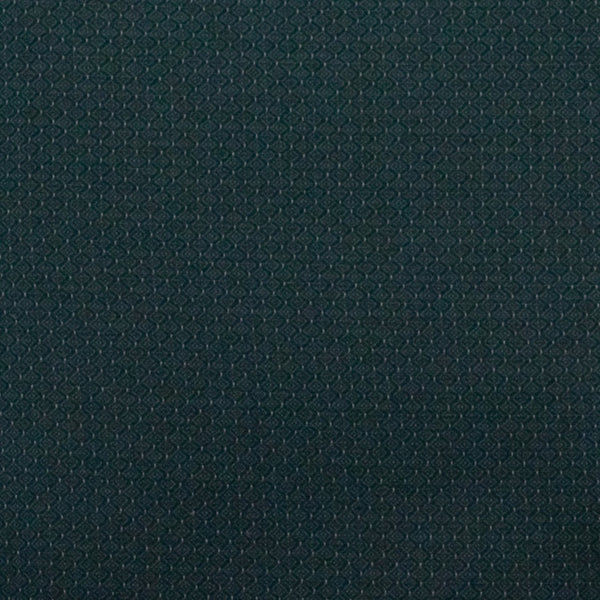 English Elm HERCULES Heavy Duty Stack Chair with Arms for Office and Events - Durable, Comfortable, Ergonomic Design Green Patterned Fabric XU-60154-GN-GG