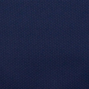 English Elm HERCULES Heavy Duty Stack Chair with Arms for Office and Events - Durable, Comfortable, Ergonomic Design Navy Patterned Fabric XU-60154-NVY-GG