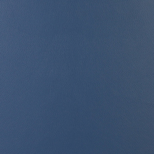 English Elm HERCULES Heavy-Duty Stack Chair with Arms for Versatile Use in Offices, Classrooms, and Events Navy Vinyl XU-60154-NVY-VYL-GG