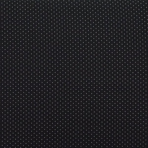 English Elm HERCULES Big & Tall Stack Chair – 1000 lb Capacity, Ergonomic Design for Conference & Reception Use Black XU-60555-BK-GG