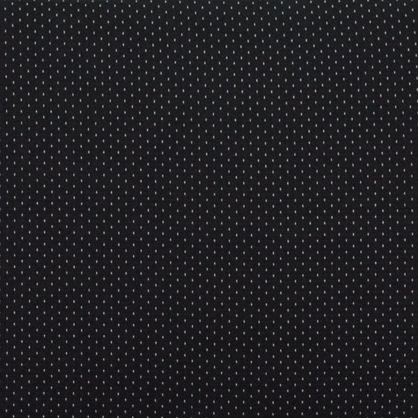 English Elm HERCULES Big & Tall Stack Chair – 1000 lb Capacity, Ergonomic Design for Conference & Reception Use Black XU-60555-BK-GG