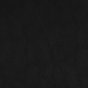 English Elm HERCULES Big & Tall Stack Chair – 1000 lb Capacity, Durable Vinyl, Comfortable & Versatile Design XU-60555-BLK-VYL-GG